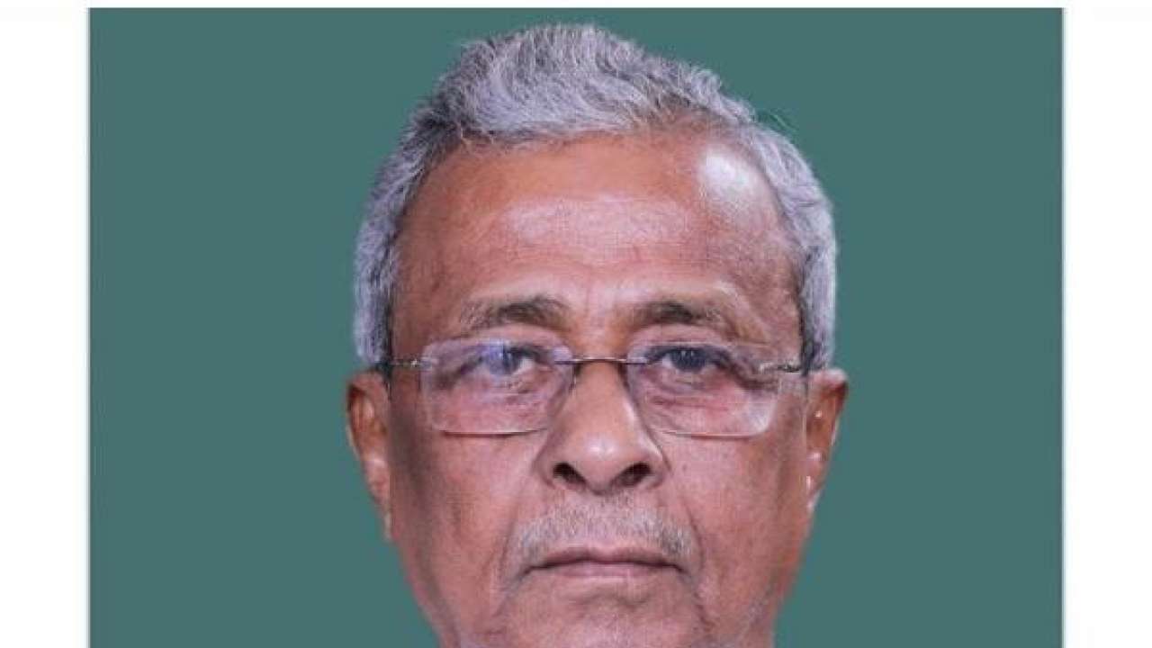 ಬಂಗಾಳ ಬಿಜೆಪಿ ನಾಯಕ ಸುವೇಂದು ಅಧಿಕಾರಿಯ ತಂದೆ, ಸಹೋದರನಿಗೆ ವೈ ಪ್ಲಸ್ ಭದ್ರತೆ