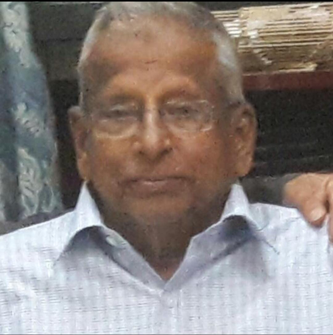 ಮುಹಮ್ಮದ್ ಅನ್ವರ್