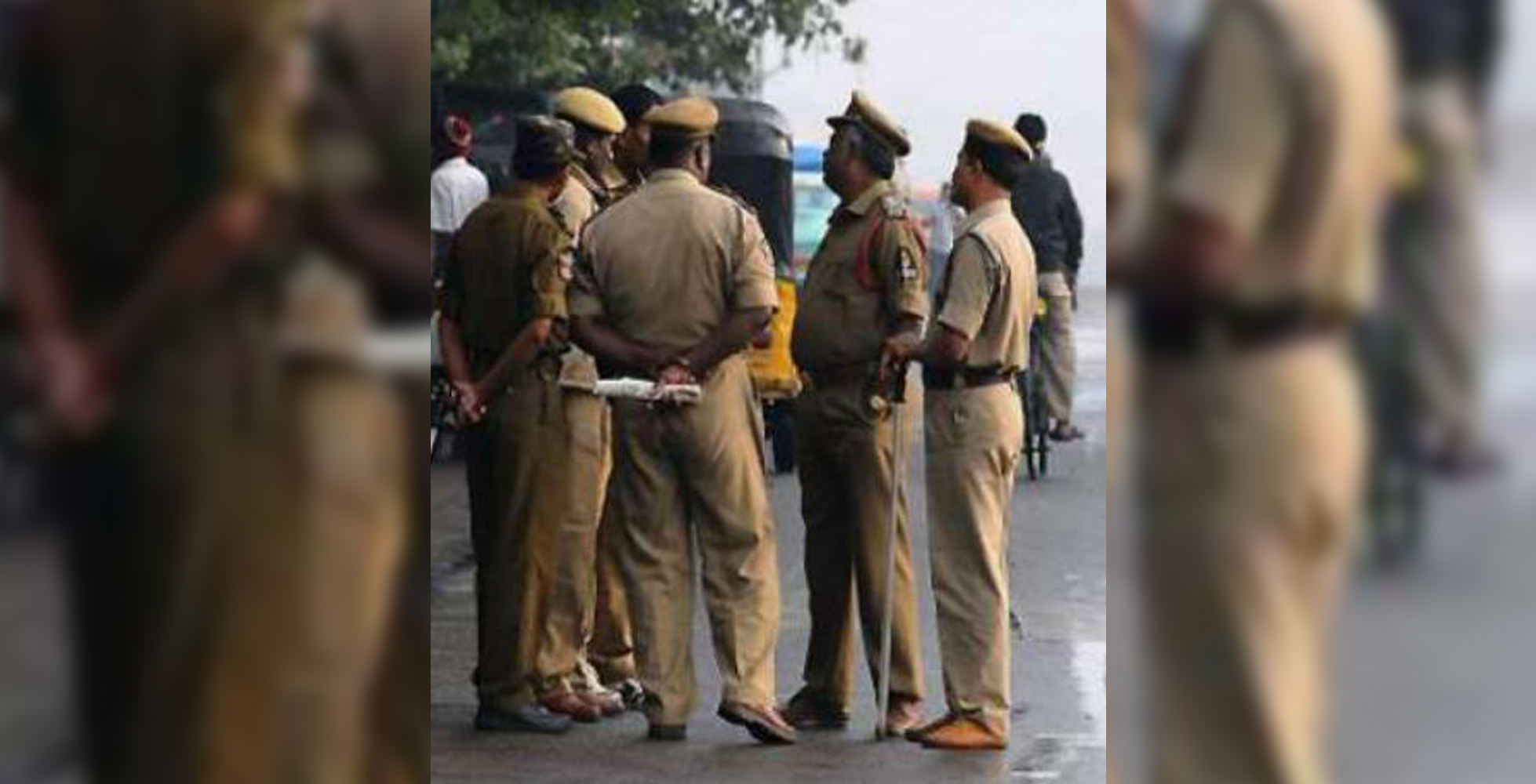 ಕೇರಳ ಹೆದ್ದಾರಿ ದರೋಡೆ ಪ್ರಕರಣ: ಬಿಜೆಪಿ ಮುಖಂಡನ ವಿಚಾರಣೆ‌