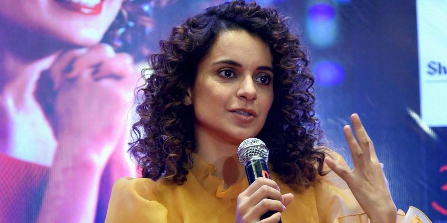 ಅತ್ಯಾಚಾರ ಆರೋಪ: ಕಂಗನಾ ರಣಾವತ್ ಬಾಡಿಗಾರ್ಡ್ ಮಂಡ್ಯದಲ್ಲಿ ಬಂಧನ