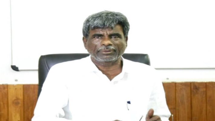 ಆಕ್ಸಿಜನ್ ಕೊರತೆಯಿಲ್ಲ, ಯಾವುದೇ ಆತಂಕವೂ ಬೇಡ : ದ.ಕ.ಜಿಲ್ಲಾ ಉಸ್ತುವಾರಿ ಸಚಿವ ಕೋಟ