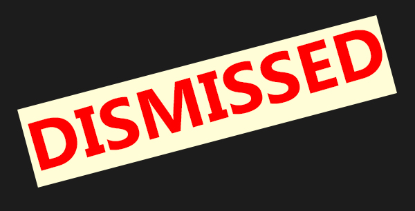 ಜಮ್ಮು-ಕಾಶ್ಮೀರ:‘ದೇಶವಿರೋಧಿ’ ಸರಕಾರಿ ಉದ್ಯೋಗಿಗಳ ವಜಾ ಪ್ರಕ್ರಿಯೆ ಆರಂಭ