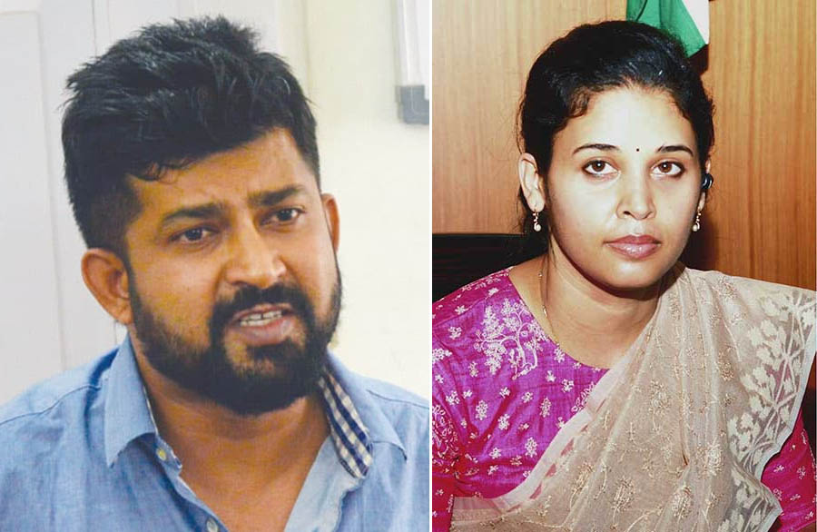 ಮೋಜು ಮಸ್ತಿ ಮಾಡಲು ಸ್ವಿಮ್ಮಿಂಗ್ ಫೂಲ್ ಕಟ್ಟಿಸಿಕೊಂಡವರಿಂದ ನೀತಿ ಪಾಠ ಕಲಿಯಬೇಕಿಲ್ಲ