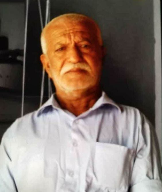 ಮಡಿಕೇರಿಯಲ್ಲಿ ಆ್ಯಂಬುಲೆನ್ಸ್ ಸೇವೆ ಒದಗಿಸುತ್ತಿದ್ದ ಜೀನತ್ ಹಸನಬ್ಬ ನಿಧನ