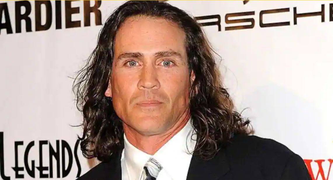 ಯುಎಸ್‌ ವಿಮಾನ ದುರಂತದಲ್ಲಿ ʼಟಾರ್ಝನ್‌ʼ ನಟ ಜೋ ಲಾರಾ, ಪತ್ನಿ ಸಾವು: ವರದಿ