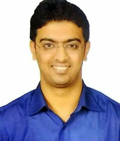 ಉಡುಪಿ ಗ್ರಾಪಂಗಳ ಕೋವಿಡ್ ಕಾರ್ಯಪಡೆಗಳಿಗೆ ಸಿಇಓ ಮಾರ್ಗದರ್ಶನ