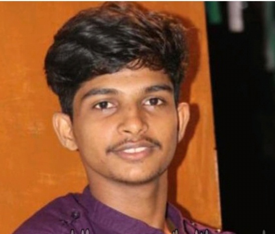 ಬೆಳ್ತಂಗಡಿ: ಫಲ್ಗುಣಿ ನದಿಯಲ್ಲಿ ಮುಳುಗಿ ಯುವಕ ಮೃತ್ಯು