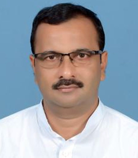 ಬಿಜೆಪಿಯಿಂದ ತೇಜಸ್ವಿ ಸೂರ್ಯ ಮೂಲಕ ಜನತೆಯ ದಿಕ್ಕು ತಪ್ಪಿಸುವ ಪ್ರಯತ್ನ: ಅಬ್ದುಲ್ ಅಝೀಝ್ ಉದ್ಯಾವರ ಆರೋಪ