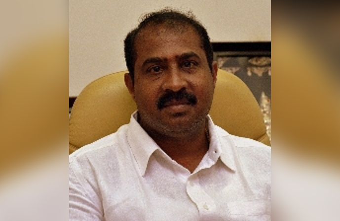 ಬೆಡ್ ಬ್ಲಾಕಿಂಗ್ ಹಗರಣದಲ್ಲಿ ಶಾಸಕ ಸತೀಶ್ ರೆಡ್ಡಿ, ಬೆಂಬಲಿಗರ ಹೆಸರು: ಸಾರ್ವಜನಿಕ ವಲಯದಲ್ಲಿ ತೀವ್ರ ಚರ್ಚೆ