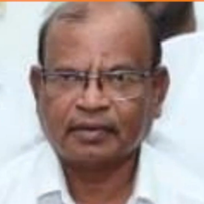 ಮಂಡ್ಯ: ಜಿಲ್ಲಾಧಿಕಾರಿ ಕಚೇರಿಯ ಅಧಿಕಾರಿ ಕೊರೋನ ಸೋಂಕಿಗೆ ಬಲಿ