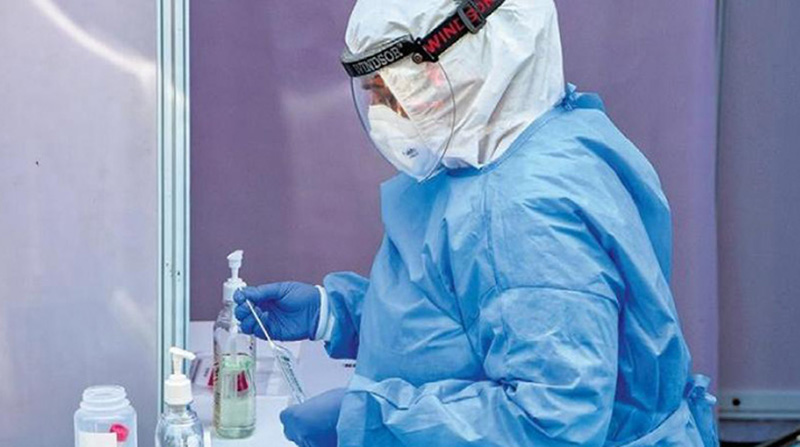 ಗ್ರಾಮೀಣ ಸೇವೆಗೆ ನಿಯೋಜನೆಗೊಳ್ಳುವ ವೈದ್ಯರ ಮಾಸಿಕ ಸಂಭಾವನೆ ಪರಿಷ್ಕರಣೆ