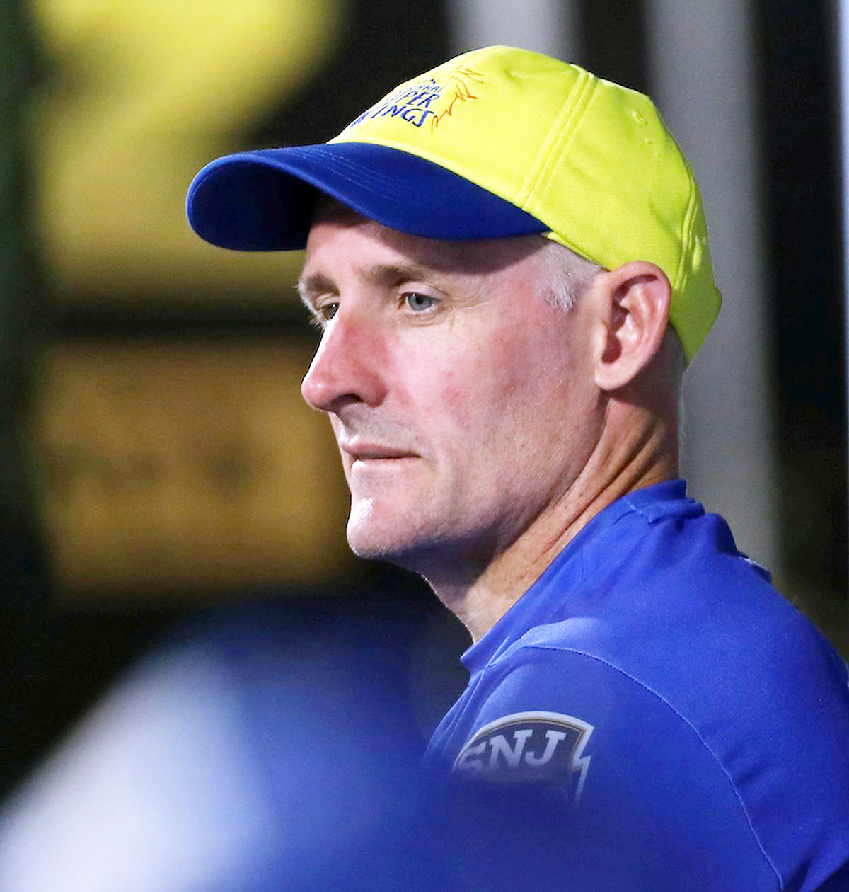 ಐಪಿಎಲ್ನ ಆಸ್ಟ್ರೇಲಿಯದ ಆಟಗಾರರು ಮಾಲ್ಡೀವ್ಸ್ ಗೆ ಐಪಿಎಲ್ನ ಆಸ್ಟ್ರೇಲಿಯದ ಆಟಗಾರರು ಮಾಲ್ಡೀವ್ಸ್ ಗೆ