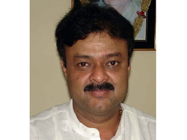 ಮಂಡ್ಯ ಜಿಲ್ಲೆಯಲ್ಲಿ 2 ಕೆಎಲ್ ಆಕ್ಸಿಜನ್ ಕೊರತೆ ಇದೆ: ಜಿಲ್ಲಾ ಉಸ್ತುವಾರಿ ಸಚಿವ ನಾರಾಯಣಗೌಡ