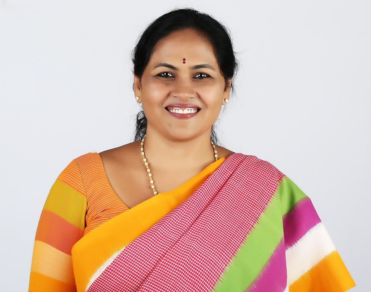 ಉಡುಪಿ-ಚಿಕ್ಕಮಗಳೂರು ಕ್ಷೇತ್ರದ ರಾ.ಹೆದ್ದಾರಿ ಅಭಿವೃದ್ಧಿಗೆ 369 ಕೋಟಿ ರೂ. ಮಂಜೂರು: ಸಂಸದೆ ಶೋಭಾ