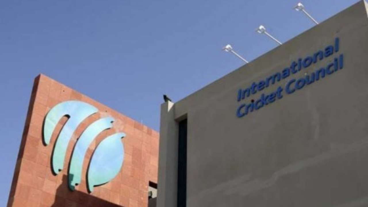 2027ರ ಐಸಿಸಿ ಪುರುಷರ ಏಕದಿನ ವಿಶ್ವಕಪ್ ನಲ್ಲಿ  14 ತಂಡಗಳಿಗೆ ಅವಕಾಶ