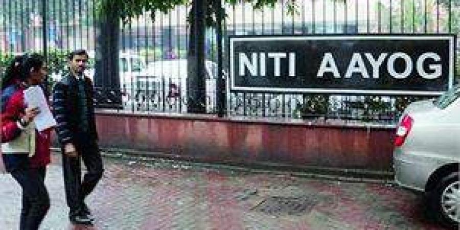 ಲಿಂಗ ಸಮಾನತೆ,ಸ್ವಚ್ಛ ನೀರು ಪೂರೈಕೆಯಲ್ಲಿ ಕೇಂದ್ರಾಡಳಿತ ಪ್ರದೇಶಗಳ ಪೈಕಿ ದಿಲ್ಲಿ ಕನಿಷ್ಠ