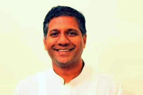 ದೆಹಲಿ ಭೇಟಿ ಹಿಂದೆ ರಾಜಕೀಯ ಉದ್ದೇಶ ಇಲ್ಲ: ಶಾಸಕ ಅರವಿಂದ ಬೆಲ್ಲದ