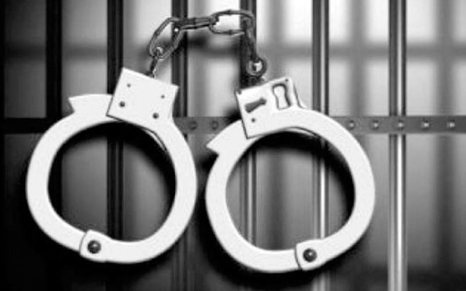 ಬೆಂಗಳೂರು: ಪವರ್ ಬ್ಯಾಂಕ್ ಬಹುಕೋಟಿ ಹಗರಣ ಬಯಲು; ವಿದೇಶಿ ಪ್ರಜೆಗಳು ಸೇರಿ 11 ಮಂದಿಯ ಬಂಧನ