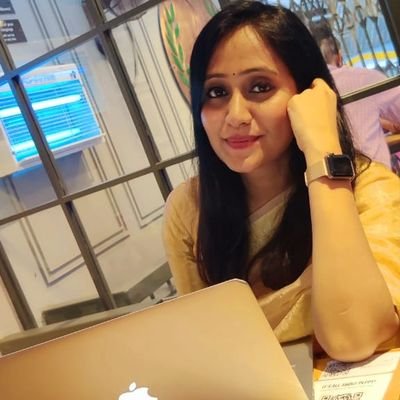 ಕೆಪಿಸಿಸಿ ಮಾಧ್ಯಮ ವಕ್ತಾರೆ ಭವ್ಯ ನರಸಿಂಹಮೂರ್ತಿಗೆ ಬೆದರಿಕೆ: ದುಷ್ಕರ್ಮಿಗಳ ಬಂಧನಕ್ಕೆ ಶಾಸಕಿ ಸೌಮ್ಯಾ ರೆಡ್ಡಿ ಆಗ್ರಹ