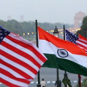 ಭಾರತದ ಕೆಲವು ಕ್ರಮಗಳು ಪ್ರಜಾಪ್ರಭುತ್ವದ ಮೌಲ್ಯಗಳಿಗೆ ಅನುಗುಣವಾಗಿಲ್ಲ: ಅಮೆರಿಕ ‌