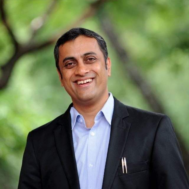 ಮಾನಸಿಕ ಅಸ್ವಸ್ಥ ಸಾವು ಪ್ರಕರಣ: ತಮ್ಮ ರಕ್ಷಣೆಗಾಗಿ ಪೊಲೀಸರು ಕಟ್ಟುಕಥೆ ಕಟ್ಟಿದ್ದಾರೆ- ಕೆಪಿಸಿಸಿ ವಕ್ತಾರ ಪೊನ್ನಣ್ಣ