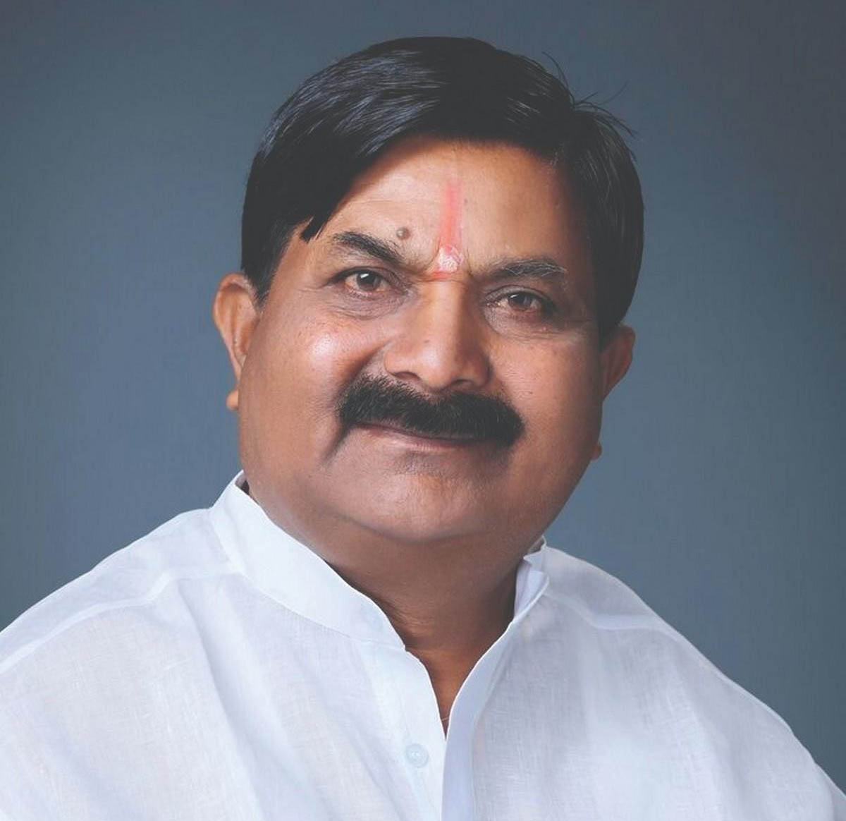 ಮತದಾರರಿಗೆ ಹಂಚಲು ಹಣ ಸಾಗಿಸುತ್ತಿದ್ದ ಆರೋಪ: ಶಾಸಕ ದುರ್ಯೋಧನ ಐಹೊಳೆ ವಿರುದ್ಧದ ಪ್ರಕರಣ ರದ್ದು