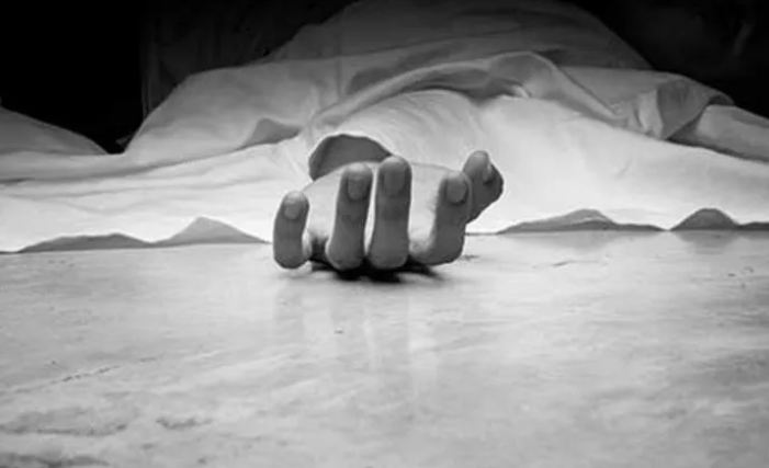 ಅಫ್ಘಾನಿಸ್ತಾನ: ಪೋಲಿಯೊ ಲಸಿಕೆ ಸಿಬ್ಬಂದಿಯ ಮೇಲೆ ದಾಳಿ; 4 ಸಾವು