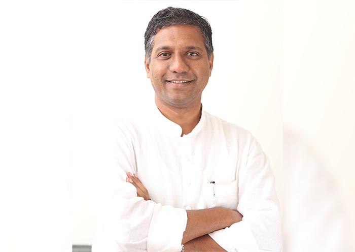 ನನ್ನ ಫೋನ್ ಕದ್ದಾಲಿಕೆ ಮಾಡಲಾಗುತ್ತಿದೆ: ಬಿಜೆಪಿ ಶಾಸಕ ಅರವಿಂದ ಬೆಲ್ಲದ್ ಆರೋಪ