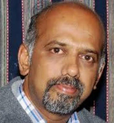 ಡಿ.ಎಸ್.ರಾಮಸ್ವಾಮಿಗೆ ಕಡೆಂಗೋಡ್ಲು ಕಾವ್ಯ ಪ್ರಶಸ್ತಿ