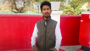 ಪೆಟ್ರೋಲ್ ಪಂಪ್ ಗಳಲ್ಲಿ ಶೂಟಿಂಗ್ ಗೆ ಅವಕಾಶ ನಿರಾಕರಣೆ : ಕಾಮಿಡಿಯನ್ ಶ್ಯಾಮ್ ರಂಗೀಲಾ ಹೊಸ ಐಡಿಯಾ ನೋಡಿ