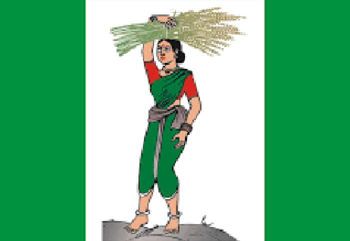 ಬೆಲೆ ಏರಿಕೆ ಖಂಡಿಸಿ ಜೂ.21ರಿಂದ ರಾಜ್ಯಾದ್ಯಂತ ಜೆಡಿಎಸ್ ಪ್ರತಿಭಟನೆ