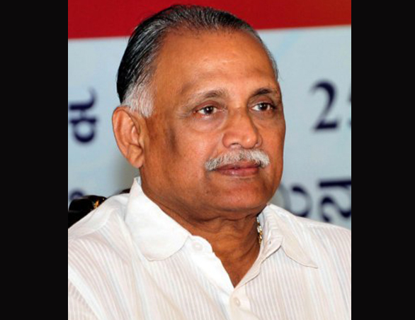 ಮರವೂರು ಸೇತುವೆ ಕುಸಿತ ಹಿನ್ನೆಲೆ; ಎಸ್‌ಇಝೆಡ್ ರಸ್ತೆಯಲ್ಲಿ ಸಂಚಾರಕ್ಕೆ ಅವಕಾಶ ನೀಡಿ: ಅಭಯಚಂದ್ರ ಜೈನ್ ಆಗ್ರಹ