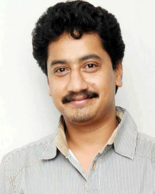 ಕ್ಷಮಿಸು ವಿಜಯ್ ನೀನೀಗ ನಮ್ಮವ!