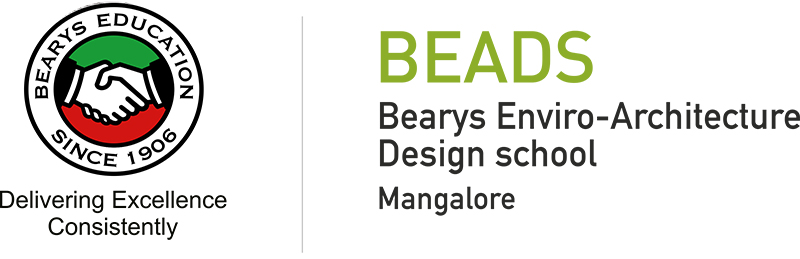 ಜೂ.21ರಿಂದ ಬೀಡ್ಸ್ ನಿಂದ ಉಚಿತ NATA ತರಬೇತಿ