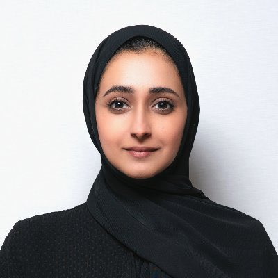 ಬ್ರಿಟನ್: ಕಾರು ಅಪಘಾತದಲ್ಲಿ ಯುಎಇಯ ಖ್ಯಾತ ಮಾನವ ಹಕ್ಕು ಕಾರ್ಯಕರ್ತೆ ಮೃತ್ಯು ಬ್ರಿಟನ್: ಕಾರು ಅಪಘಾತದಲ್ಲಿ ಯುಎಇಯ ಖ್ಯಾತ ಮಾನವ ಹಕ್ಕು ಕಾರ್ಯಕರ್ತೆ ಮೃತ್ಯು