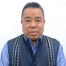 ಅತಿ ಹೆಚ್ಚು ಮಕ್ಕಳಿರುವ ಪೋಷಕರಿಗೆ 1 ಲಕ್ಷ ರೂ. ನಗದು ಘೋಷಿಸಿದ ಮಿಝೋರಾಂ ಸಚಿವ