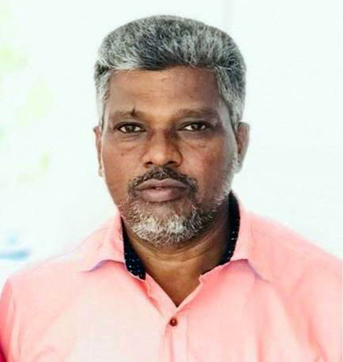 ಹಾಜಿ ಅಬ್ದುಲ್‌ ಅಝೀಝ್ ಜಯಪುರ ​ನಿಧನ