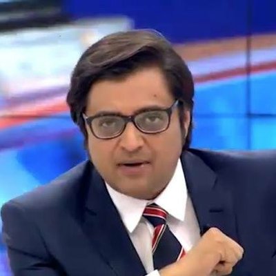 ಟಿಆರ್ ಪಿ ಹಗರಣ:ಚಾರ್ಜ್ ಶೀಟ್ ನಲ್ಲಿ ಅರ್ನಬ್ ಗೋಸ್ವಾಮಿ ಆರೋಪಿ ಎಂದು ಹೆಸರಿಸಿದ ಮುಂಬೈ ಪೊಲೀಸ್