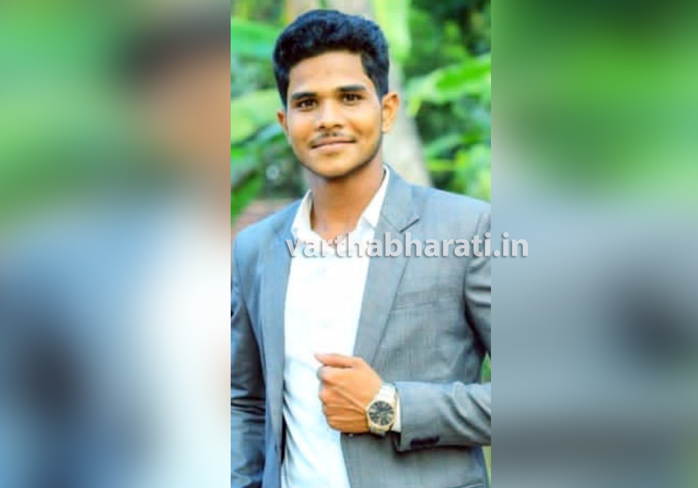 ಮಂಗಳೂರು: ಯುವಕನ ಮೃತದೇಹ ಪತ್ತೆ; ತನಿಖೆಗೆ ಮನೆಮಂದಿ ಆಗ್ರಹ