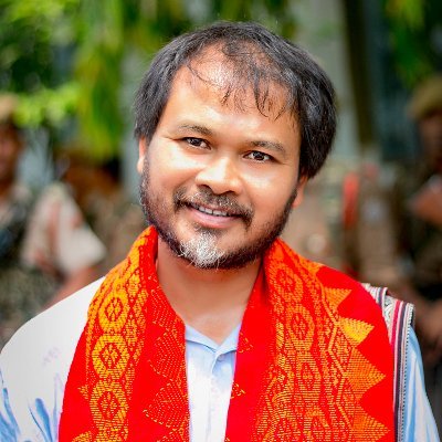 ಅಸ್ಸಾಂನಲ್ಲಿ ಸಿಎಎ ವಿರೋಧಿ ಪ್ರತಿಭಟನೆ: ಒಂದು ಪ್ರಕರಣದಲ್ಲಿ ಅಖಿಲ್ ಗೊಗೊಯ್  ಖುಲಾಸೆ