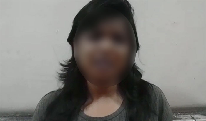 ರಮೇಶ್ ಜಾರಕಿಹೊಳಿ ಸೀಡಿ ಪ್ರಕರಣ: ಯುವತಿ ತಂದೆಯ ರಿಟ್ ಅರ್ಜಿ ವಜಾಗೊಳಿಸಿದ ಹೈಕೋರ್ಟ್