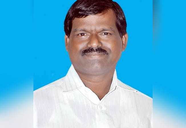 ಆನ್‍ಲೈನ್ ಕ್ಲಾಸ್‍ನಿಂದ ಮಲೆನಾಡಿನ ಮಕ್ಕಳಿಗೆ ಶಿಕ್ಷಣ ಸಿಗುತ್ತಿಲ್ಲ: ಬಿಜೆಪಿ ಶಾಸಕ ಕುಮಾರಸ್ವಾಮಿ