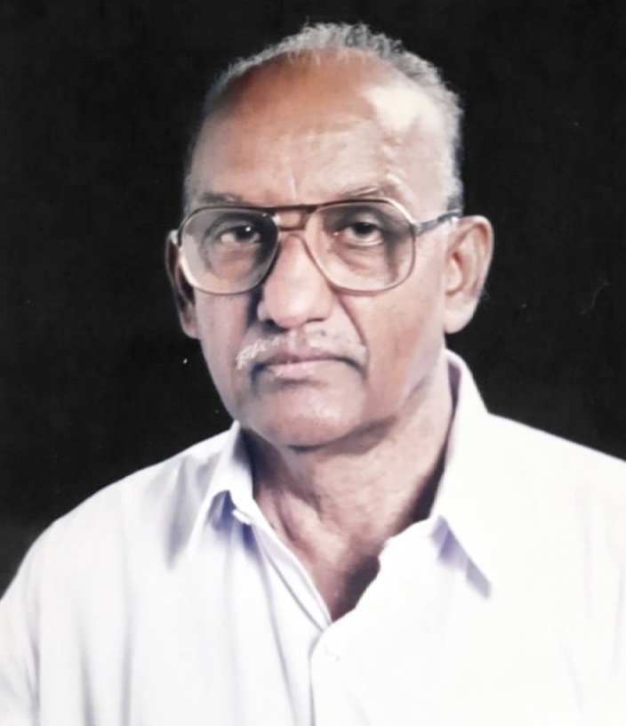 ಕರಾವಳಿಯ ಸೌಹಾರ್ದ ಚಳುವಳಿಗಾರರಿಂದ ಸಿ.ಎನ್. ಶೆಟ್ಟಿಗೆ ನುಡಿನಮನ