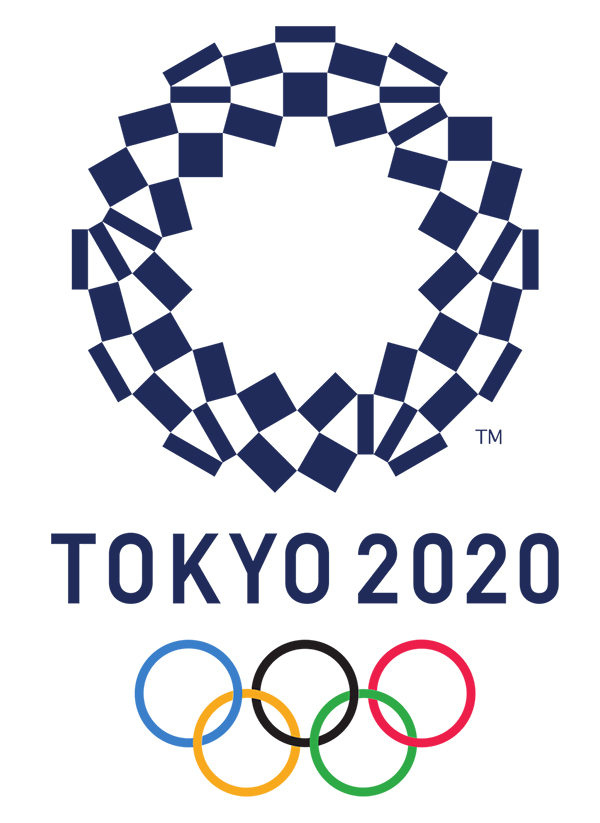 ಟೋಕಿಯೋ ಒಲಿಂಪಿಕ್ಸ್ ನಲ್ಲಿ ಹರ್ಷೋದ್ಘಾರ, ಆಲಿಂಗನ, ಮದ್ಯಪಾನಕ್ಕೆ ನಿಷೇಧ