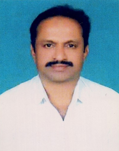 ಕ್ಯಾಂಪ್ಕೊ ವ್ಯವಸ್ಥಾಪಕ ನಿರ್ದೇಶಕರಾಗಿ ಕೃಷ್ಣ ಕುಮಾರ್