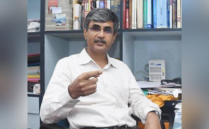 ಸೋಂಕಿತ ಮಕ್ಕಳಿಂದ ಮನೆಯವರಿಗೆ ತೊಂದರೆಯಿದೆ ಎಂದು ಭೂಲೋಕದ ಯಾವ ವರದಿ ಹೇಳಿದೆ ?