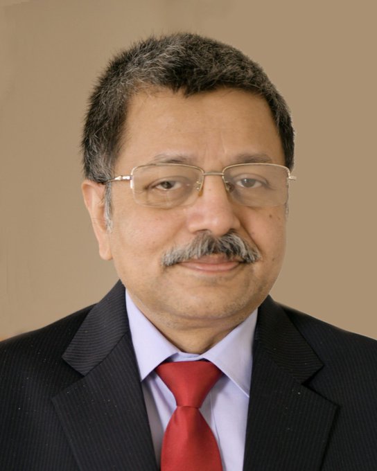 ಗುಜರಾತ್ ಕೇಡರ್ ಅಧಿಕಾರಿ ಪ್ರವೀಣ್ ಸಿನ್ಹಾ ಸಿಬಿಐ ವಿಶೇಷ ನಿರ್ದೇಶಕರಾಗಿ ನೇಮಕ