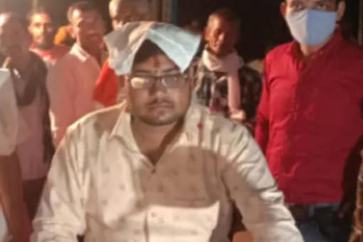 ಕನ್ನಡಕವಿಲ್ಲದೇ ಪತ್ರಿಕೆ ಓದಲು ಸಾಧ್ಯವಾಗದ ವರ: ಕೊನೆ ಕ್ಷಣದಲ್ಲಿ ಮದುವೆ ನಿರಾಕರಿಸಿದ ವಧು !