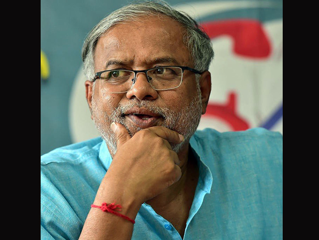 ಎಸ್ಸೆಸ್ಸೆಲ್ಸಿ ಪರೀಕ್ಷೆ: ಶಿಕ್ಷಕರಿಗೆ ಲಸಿಕೆ ನೀಡಲು ಸಚಿವ ಸುರೇಶ್ ಕುಮಾರ್ ಸಲಹೆ