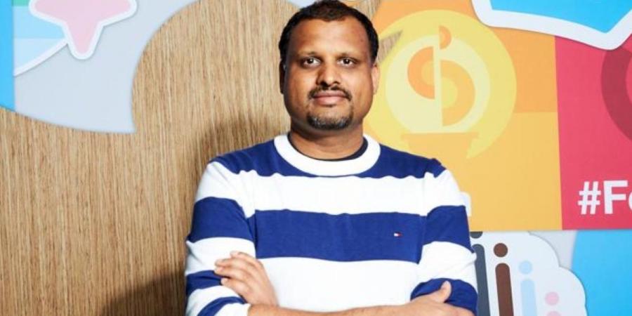 ನಿರೀಕ್ಷಣಾ ಜಾಮೀನು ಕೋರಿ ಕರ್ನಾಟಕ ಹೈಕೋರ್ಟ್ ಮೊರೆ ಹೋದ ಟ್ವಿಟರ್ ಇಂಡಿಯಾ ಮುಖ್ಯಸ್ಥ ಮನೀಷ್ ಮಹೇಶ್ವರಿ